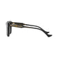 Women's GG1299S Sunglasses, GC002071