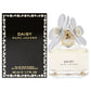 Marc Jacobs Daisy For Women 1.7 oz EDT Spray