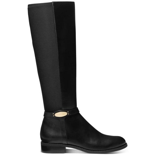 Women's Finley Tall Riding Boots