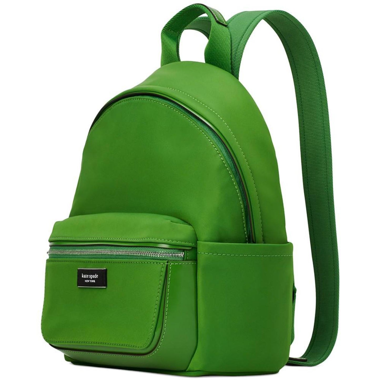 Sam Icon Ksnyl Small Nylon Backpack