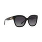 Polarized Sunglasses, HC8264 56 L1083