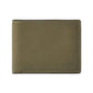 Slim Bifold in Sport Calf