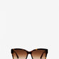 Lucky Bay Sunglasses