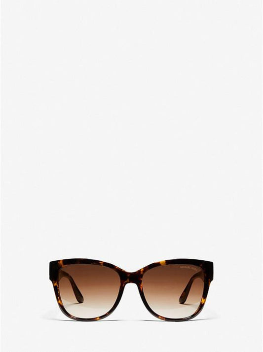 Lucky Bay Sunglasses