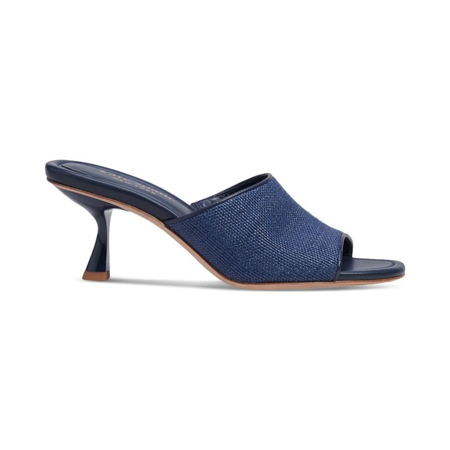 Women's Malibu Summer Slip-On Dress Sandals