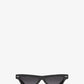 Maddox Sunglasses