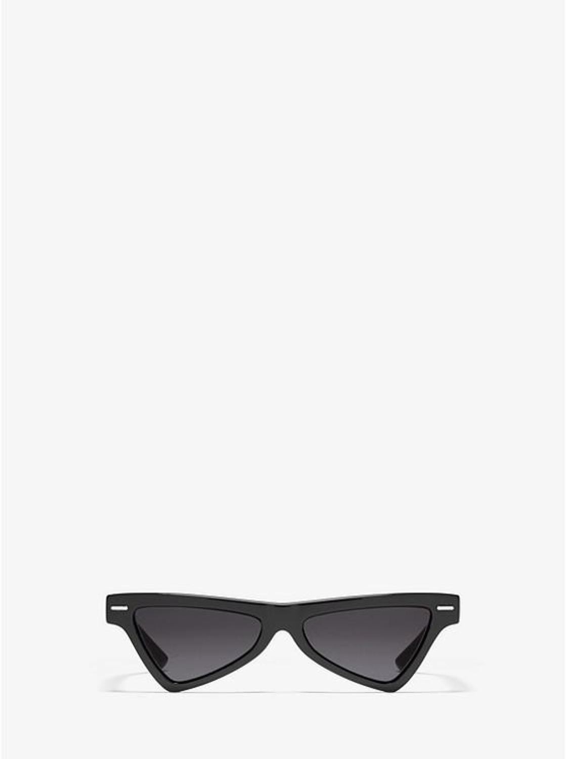 Maddox Sunglasses