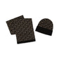 Women's Logo Shine Gift Box Set 2 Pieces