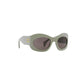 Unisex Sunglasses, Gg1463S Gc002155