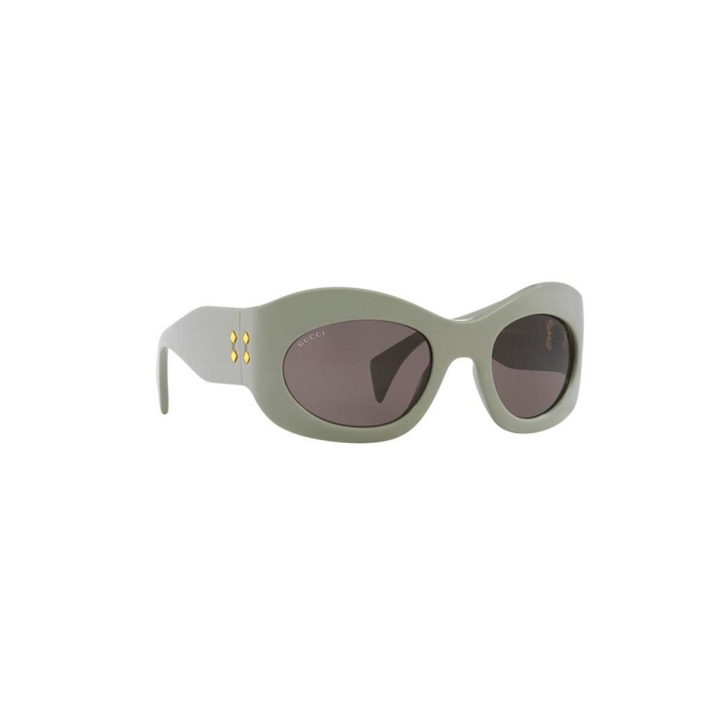 Unisex Sunglasses, Gg1463S Gc002155