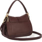 Furla Flow Mini Top Handle Bag