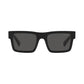 Men's Sunglasses, PR 19WS 52
