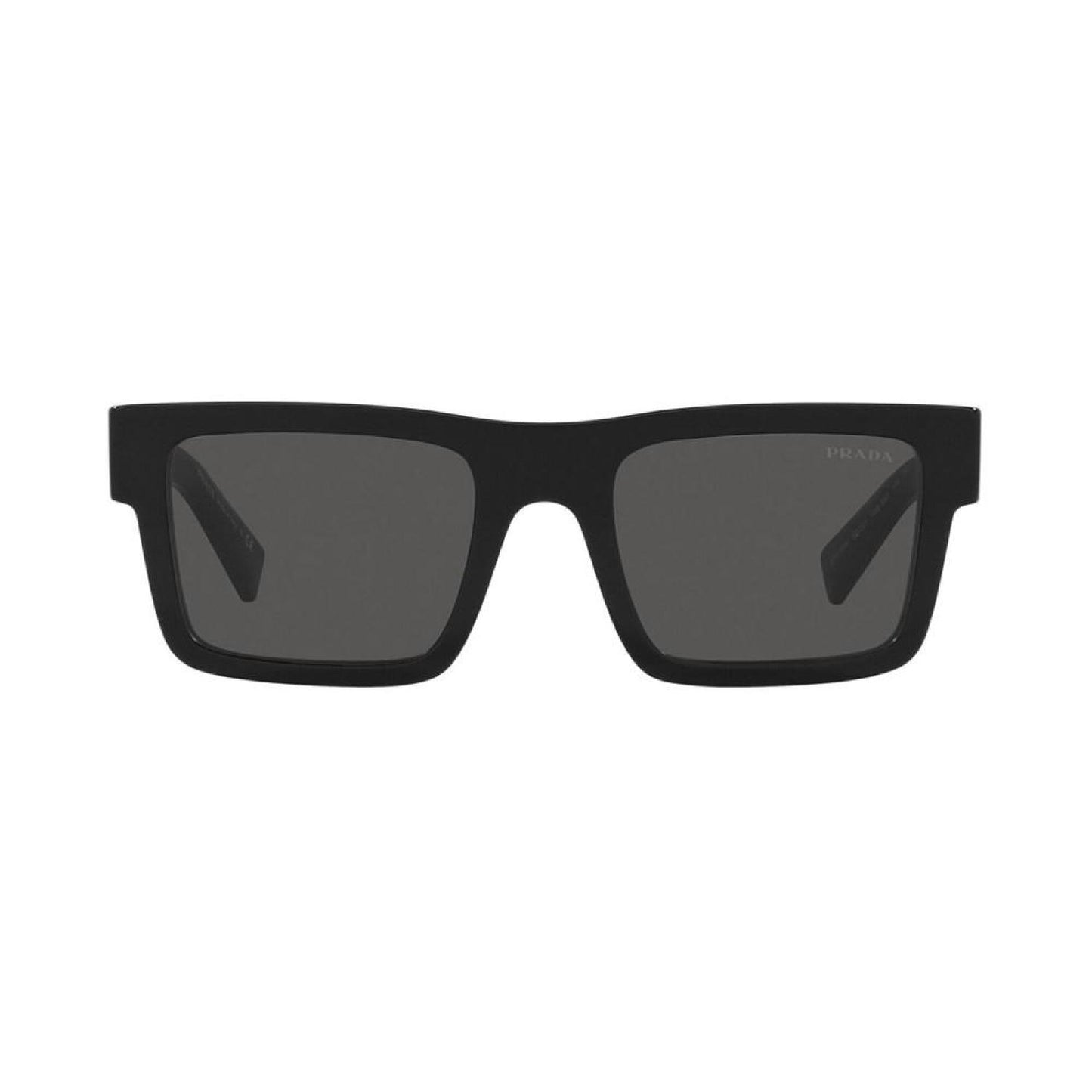 Men's Sunglasses, PR 19WS 52