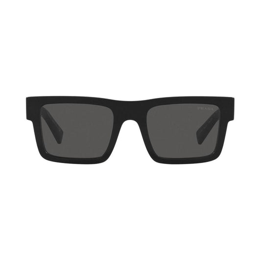 Men's Sunglasses, PR 19WS 52