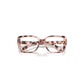 Women's Castello Eyeglasses, MK4115U