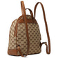 Brooklyn Medium Backpack