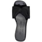 Women's Bikini Platform Wedge Sandals