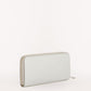 Furla Camelia