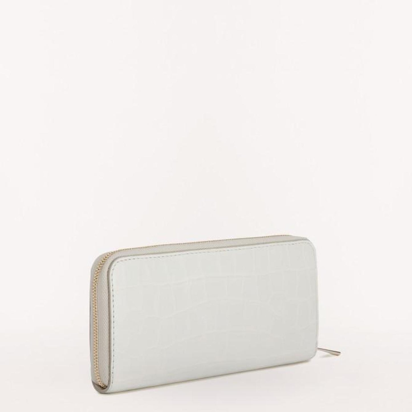 Furla Camelia