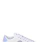 Furla Joy Low-Top Sneakers