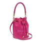 Marc Jacobs The Micro Bucket Bag