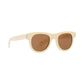 Unisex SL 571 Sunglasses, YS000486