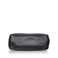 Louis Vuitton Epi Passy PM Leather Handbag (Pre-Owned)