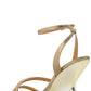 Michael Michael Kors Nadina Wedge Sandals