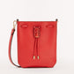 Furla Atena Mini Bag M