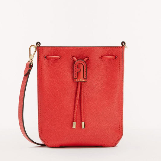 Furla Atena Mini Bag M