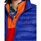 Packable Down Jacket