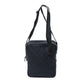 Mini Crossbody