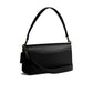TABBY SHOULDER BAG 26