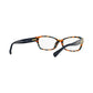 Women's Eyeglasses, HC6078