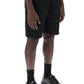 Valentino garavani toile iconographe sweatshorts