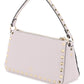 Valentino garavani rockstud small bag