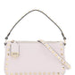Valentino garavani rockstud small bag