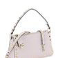Valentino garavani rockstud small bag