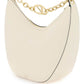 Valentino garavani medium vlogo moon hobo bag