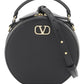 Valentino garavani mini vlogo signature bag