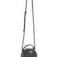 Valentino garavani mini vlogo signature bag