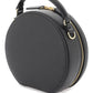 Valentino garavani mini vlogo signature bag