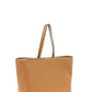 Valentino garavani large rockstud tote bag
