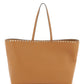 Valentino garavani large rockstud tote bag