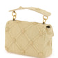 Valentino garavani borsa roman stud the shoulder bag media