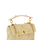 Valentino garavani borsa roman stud the shoulder bag media