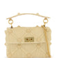 Valentino garavani borsa roman stud the shoulder bag media