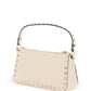 Valentino garavani rockstud small bag