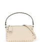 Valentino garavani rockstud small bag