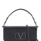 Valentino garavani locò handbag